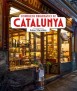 Comerços emblemàtics de Catalunya