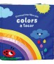 El meu primer llibre dels colors