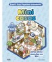 Cuqui & Cozy. Mini casas