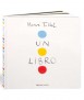 Un libro