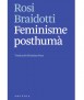 Feminisme posthumà