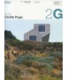 2G N.53:Cecilia Puga