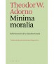 Minima moralia
