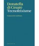 Tecnofeixisme