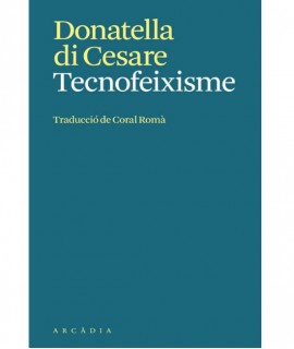 Tecnofeixisme