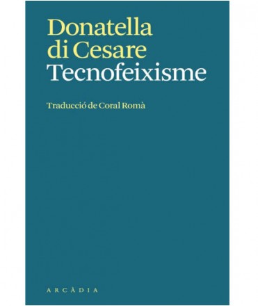 Tecnofeixisme