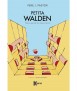 Petita Walden. Textos que mai no vaig enviar-te