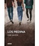 Los Medina