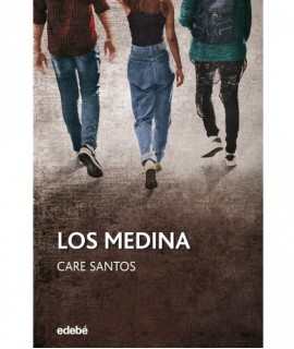 Los Medina