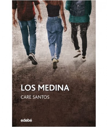 Los Medina