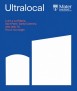 Ultralocal: L'art a la Ribera, Sant Pere i Santa Caterina des dels 70 fins al nou segle.