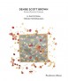 Denise Scott Brown