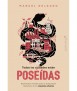 Todas las Ciudades están Poseídas