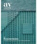 AV Proyectos 136: Reconversiones