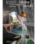 Stone Voids