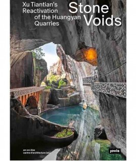 Stone Voids