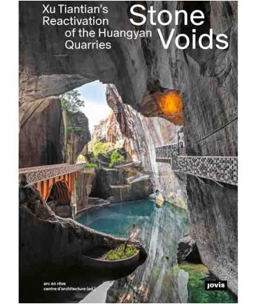 Stone Voids