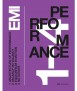 Performance
