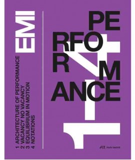 Performance