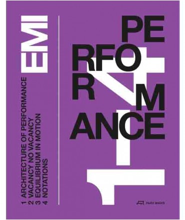 Performance
