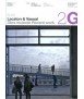 2G, 60 LACATON & VASSAL RECENT WORK