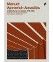 Manuel Aymerich Amadiós