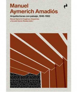 Manuel Aymerich Amadiós