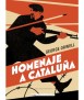 Homenaje a Cataluña