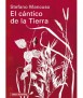 El cántico de la Tierra