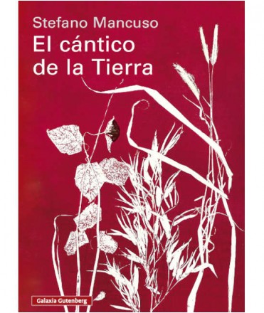 El cántico de la Tierra