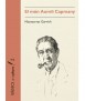 El món Aureli Capmany