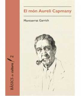 El món Aureli Capmany