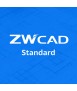 ZWCAD Standard