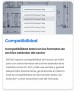 ZWCAD Profesional