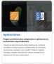 ZWCAD Profesional