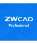 ZWCAD Profesional