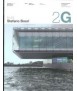 2G,62: Stefano Boeri
