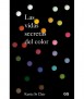 Las Vidas Secretas del Color