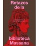 Retazos de la Biblioteca Massana
