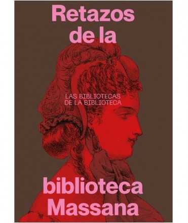 Retazos de la Biblioteca Massana