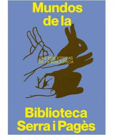 Mundo de la Biblioteca Serra i Pagès