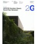 OFFICE Kersten Geers David Van Severen, 2G 63