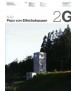 2G,61:Pezo Von Ellrichshausen