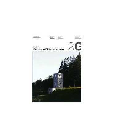 2G,61:Pezo Von Ellrichshausen