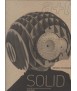 A+T, 45: SOLID