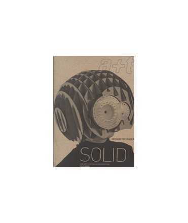 A+T, 45: SOLID