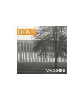 DPA, 23: Vacchini