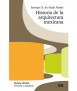 Historia de la arquitectura mexicana
