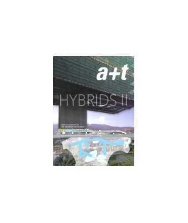 A+T: Hybrids II
