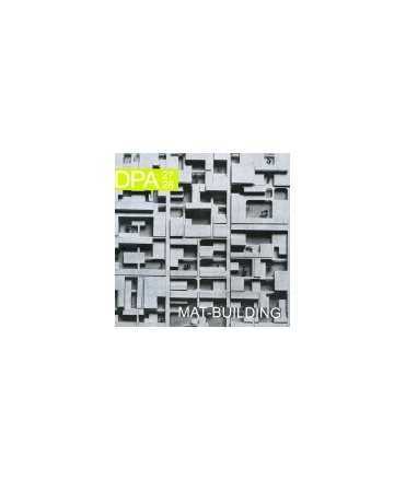 DPA 27-28 MAT-BUILDING